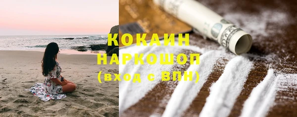 винт Зеленокумск