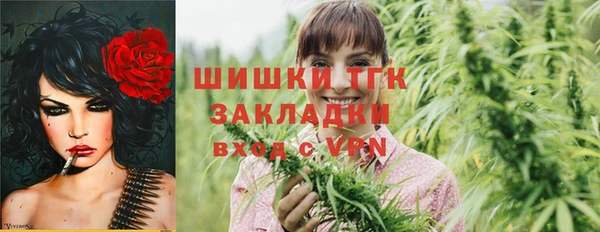 винт Зеленокумск
