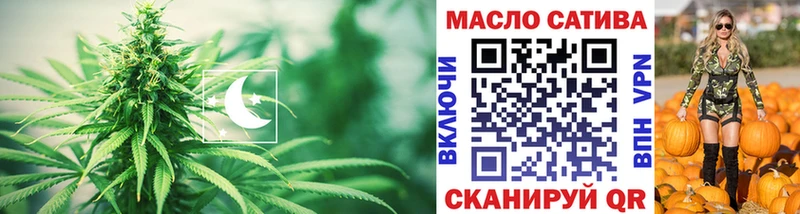Дистиллят ТГК концентрат где купить Чекалин