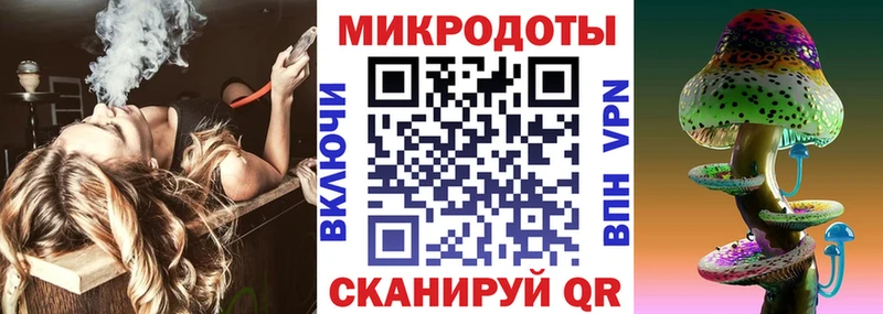 Галлюциногенные грибы MAGIC MUSHROOMS Чекалин