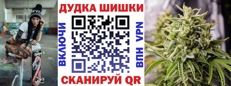 kraken tor  Чекалин  Каннабис семена 